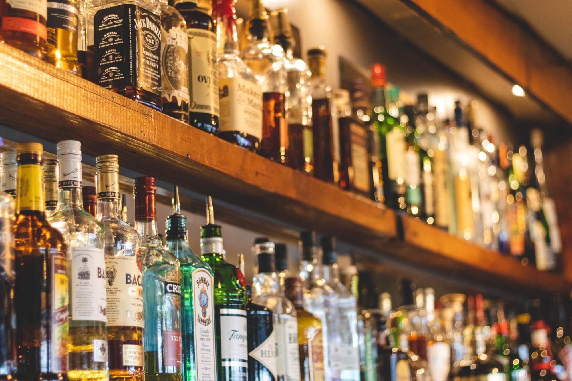 Salt Hotel & Pub Ilwaco Экстерьер фото