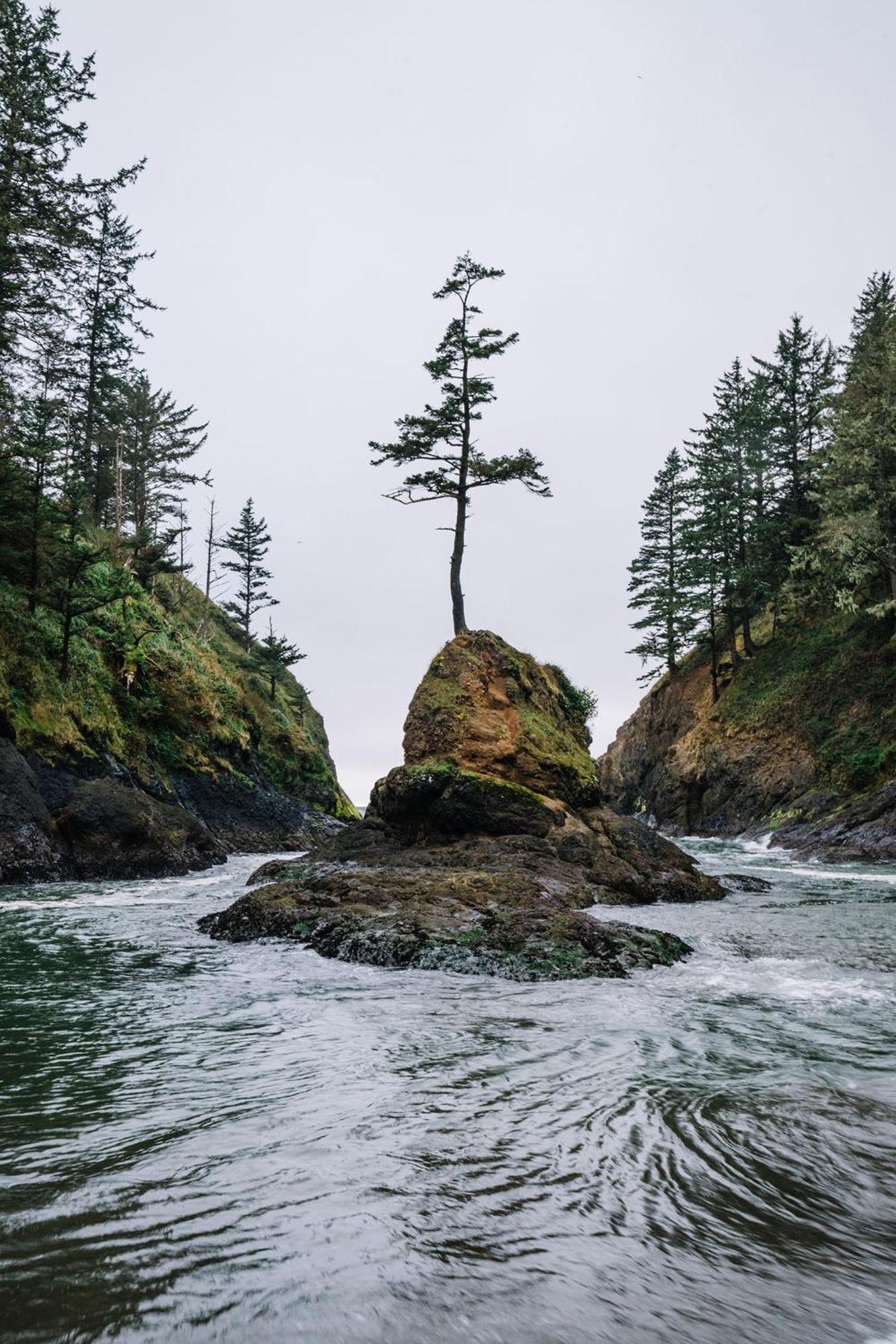 Salt Hotel & Pub Ilwaco Экстерьер фото
